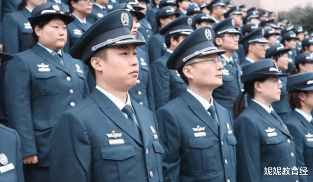 招聘|2021年“铁饭碗”岗位招聘，工作稳定待遇好，每个都不比公务员差