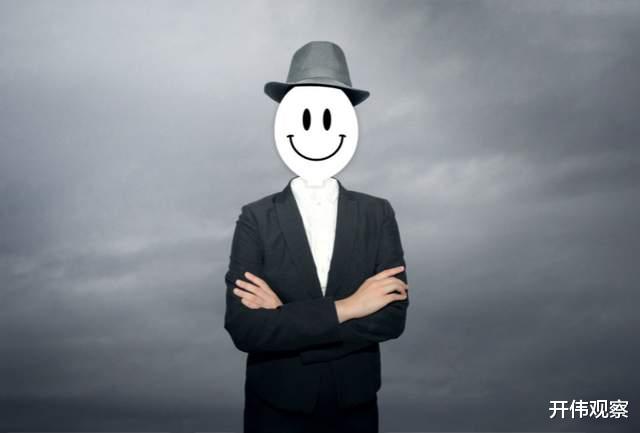 开伟观察 网络直播间里的残疾人告诉我们：身残，心不能残