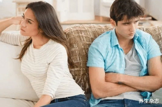 甲状腺癌|女子被老公一月18次“135”查出甲状腺癌,医生无奈:老公简直不是人