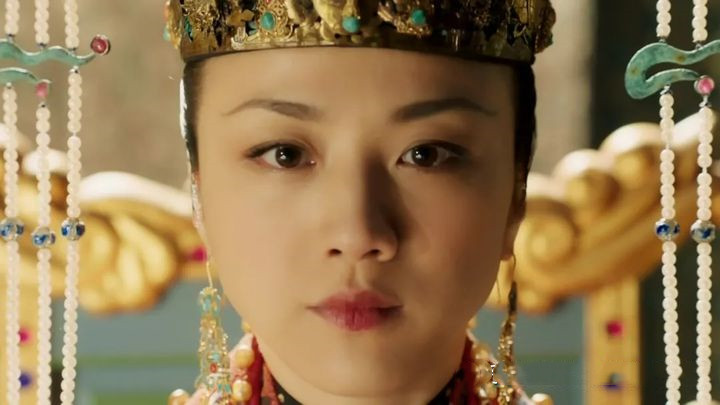 黄磊|原来脸大竟然是因为耳朵，看到他们的耳朵，原谅我不厚道地笑了