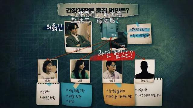 豆瓣|豆瓣9.4，网飞良心综艺，一口气刷完不够看