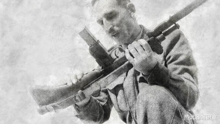 Uzi|被玩坏的UZI冲锋枪，北方工业出口版，让世界知道什么叫复制
