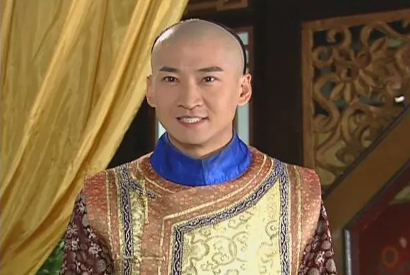 周杰|黄海波等人被点名，让人回想起当年被冤枉的周杰