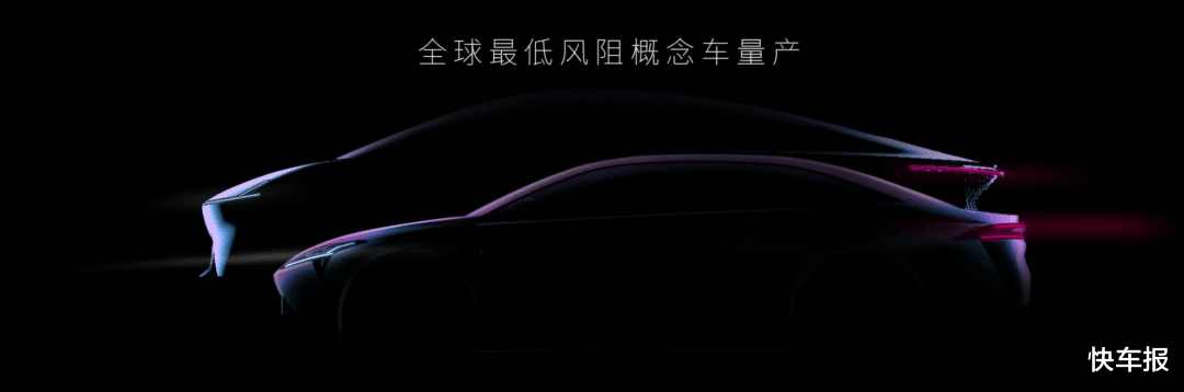 丰田汉兰达|佩服不已，广汽丰田全新汉兰达都卖到37万元了…丨今日车闻