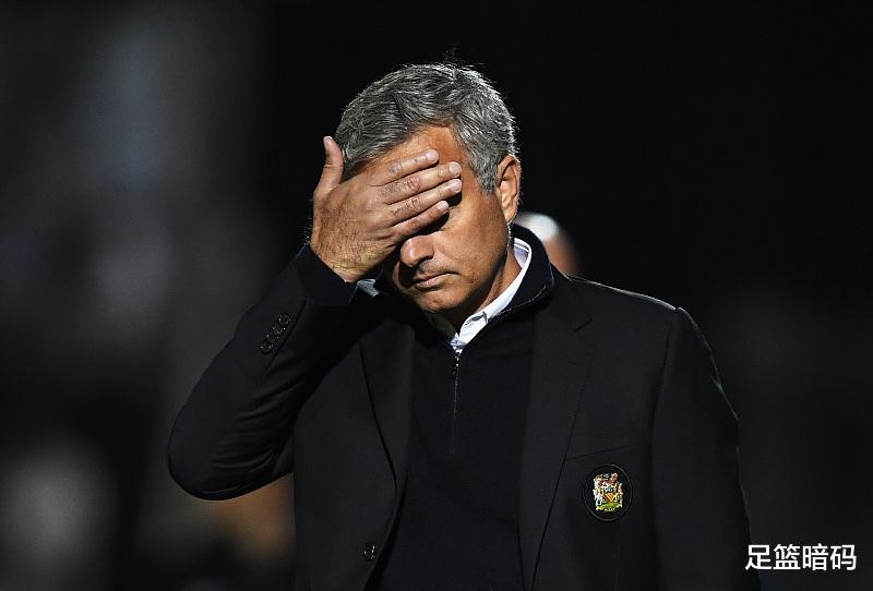 热刺|英超：热刺vs利物浦，利物浦难拾信心，热刺士气如虹不惧红军