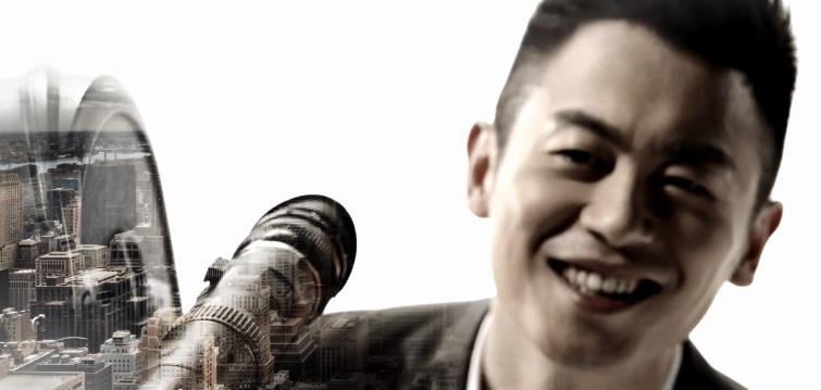 朱亚文|朱亚文新剧来袭，女总裁vs特种兵，先婚后爱人设满分，连刷8集不过瘾