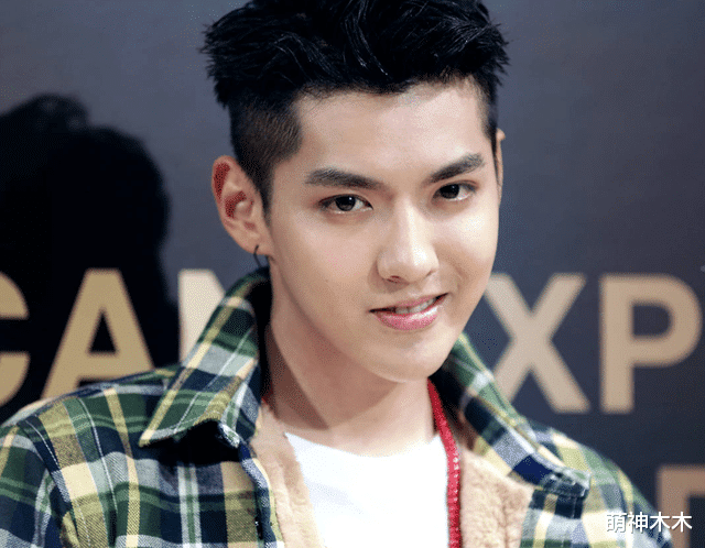 吴亦凡|网曝吴亦凡还涉及更严重罪行，多位明星恐受牵连，被曝已供出一位