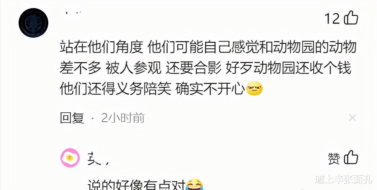 龙套|香港龙套演员来内地后耍大牌，合影全程黑脸，骂粉丝要拍赶紧拍