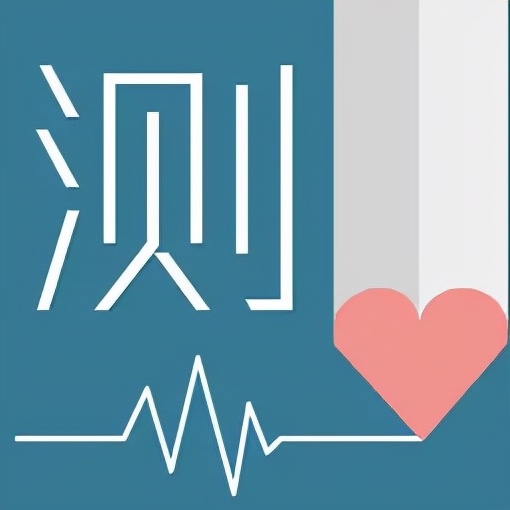 慢阻肺|慢阻肺中晚期治疗极难！基本没辙，早期预防有多重要