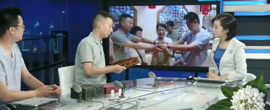 杜新枝|杜新枝在97年曾许愿：希望儿子回归家庭！一句话推翻3000字长文