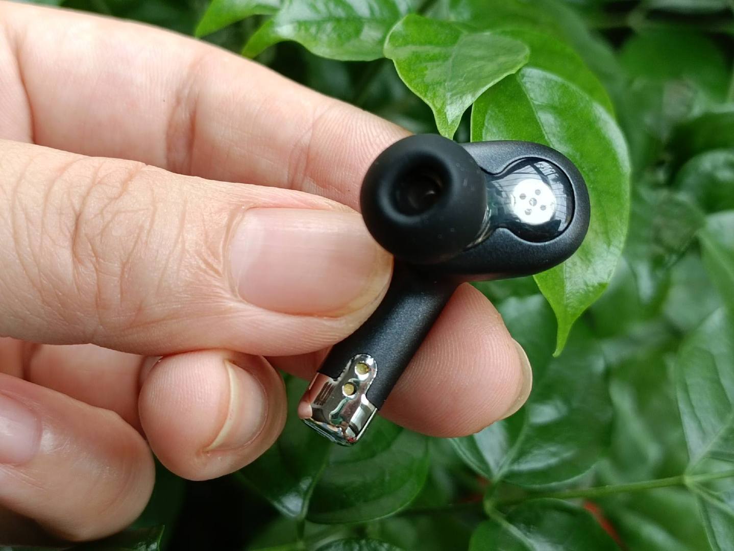 岁月静好不在彼岸|惊鸿炫彩,酣战无延时,超好听的Xisem西圣Olaf游戏耳机!