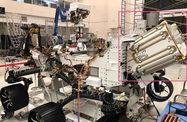 电池|走近电池：曾有两块干电池在180年间，驱动电铃敲了100多亿次？