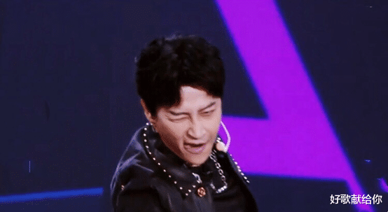 明星|这十位国民男明星，出道时个个貌比潘安，中年油腻后“面目全非”