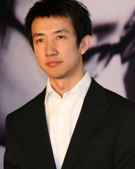 鄢颇|被梅婷“养”了6年的鄢颇，为何会被砍断脚筋？柯蓝意外说漏嘴