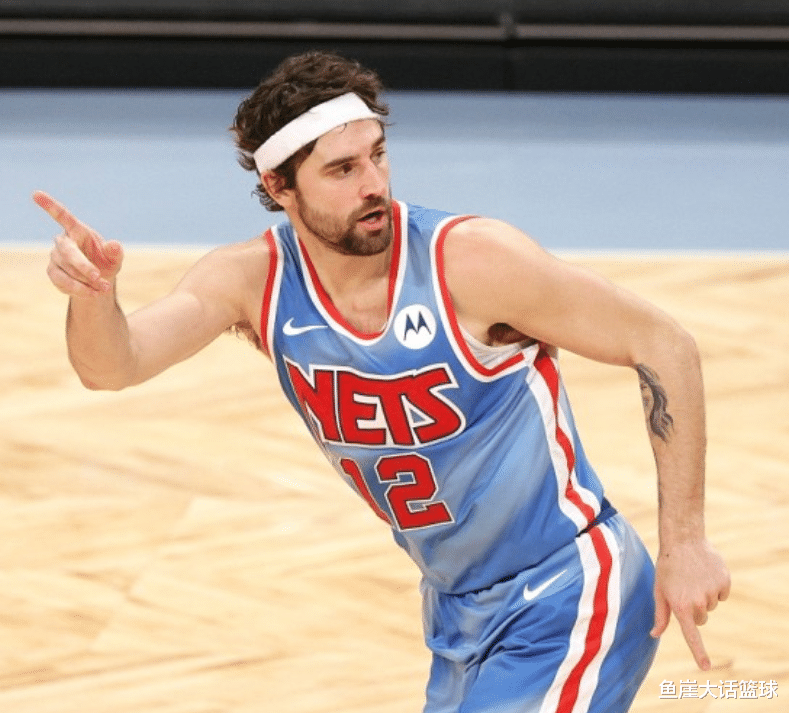 詹姆斯·哈登|落后4分！东契奇19+6，波神成铁匠，哈登25+7，三将21+6力挽狂澜