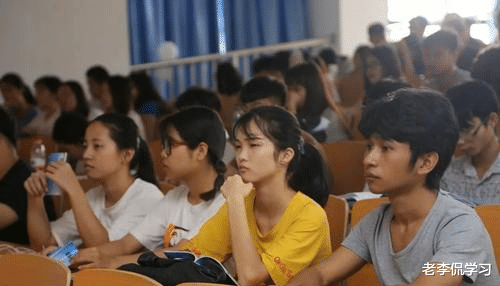 老李侃学习|中科院第3南科大第11，榜首实至名归，高校科研实力排行榜已公布