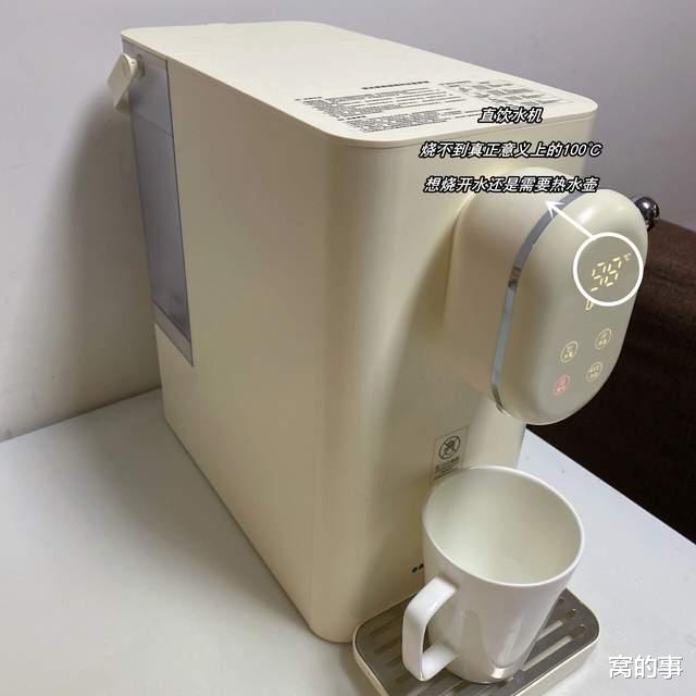 家居界的7个“进步设计”，曾被无数家庭吐槽，升级后却样样真香