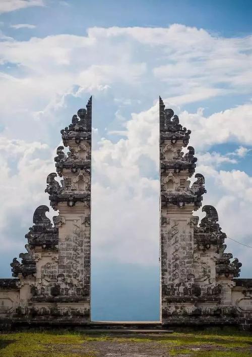 舜网 大自然也是厉害的PS大神！35张神级摄影图惊艳世人！！！