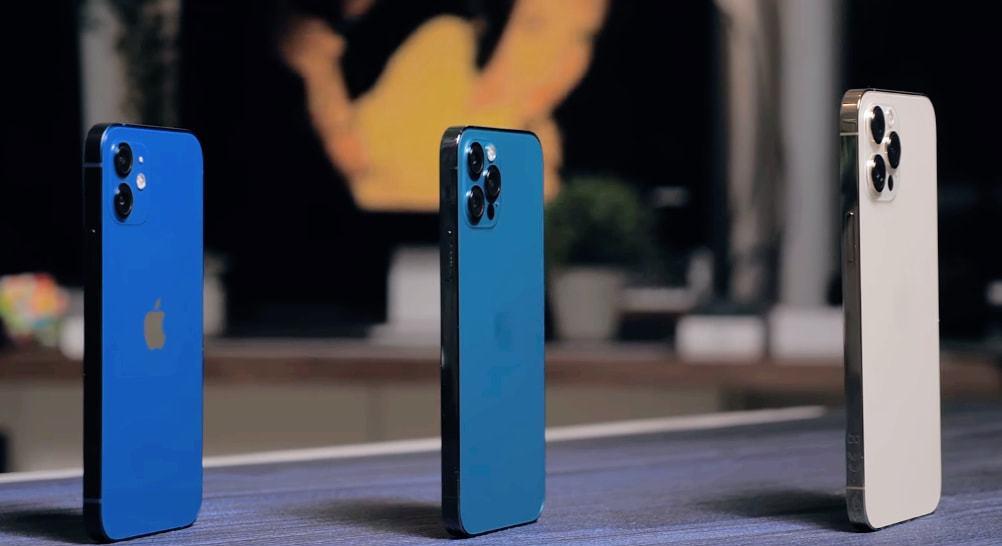 高通骁龙|如何区分手机“好配置”和“差配置”,看清这4点,没想得那么难