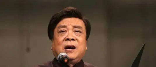 郭晶晶|2021年“突然去世”的几位明星，哪一位最让人惋惜？