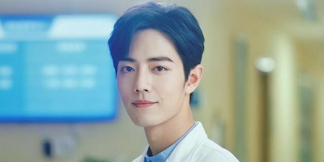 肖战|《余生》被退无法上星，待播剧片单中无任何信号，可以等来独播