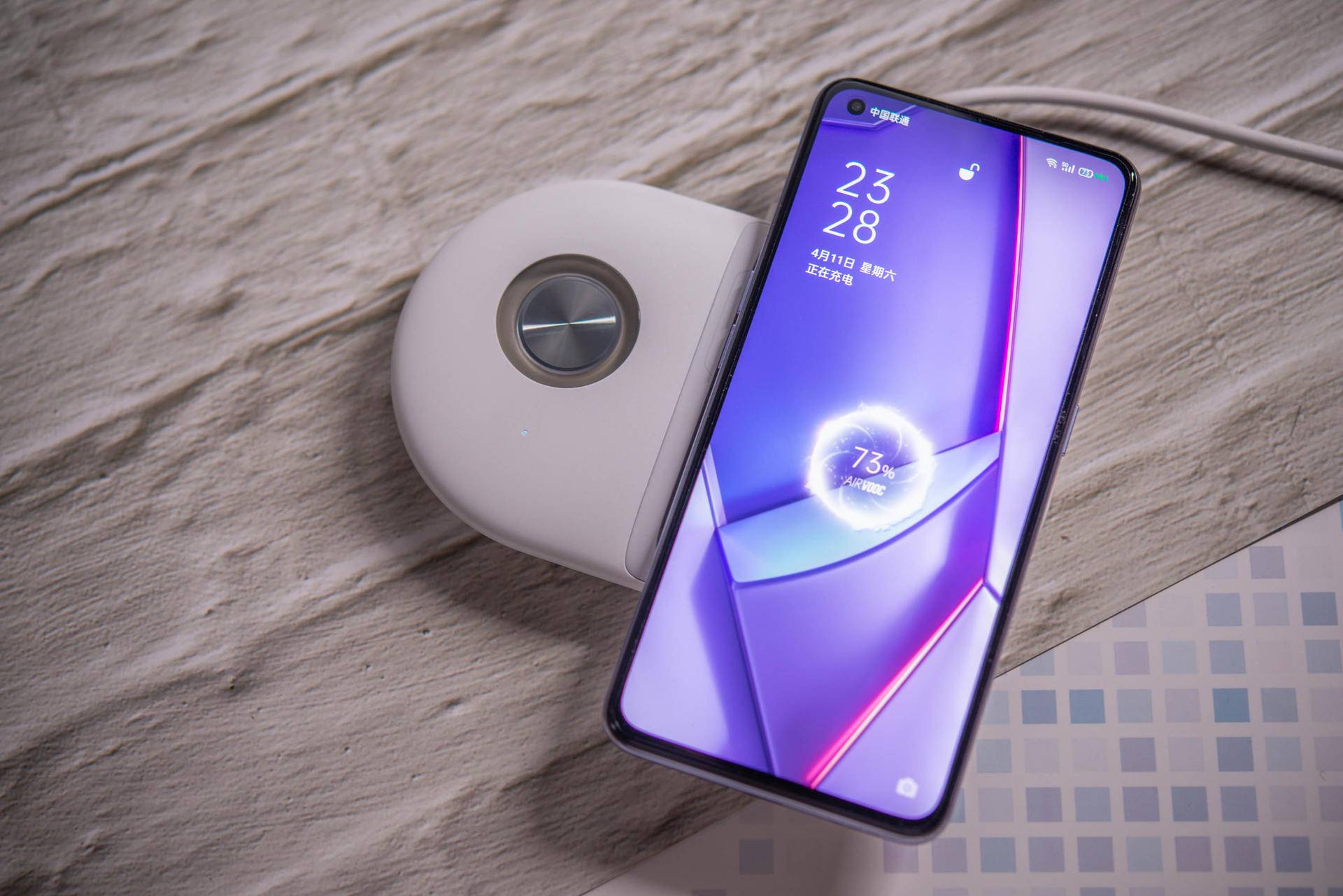 OPPO|150瓦快充已量产,OPPO新旗舰曝光,还有骁龙890+索尼imx780