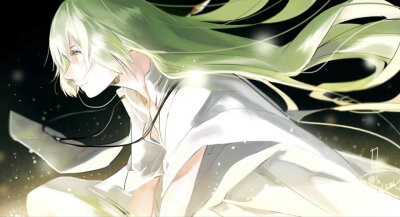 fate/apocrypha|fate ubw：红A的迷惑发言，你到底是演的还是认真的啊