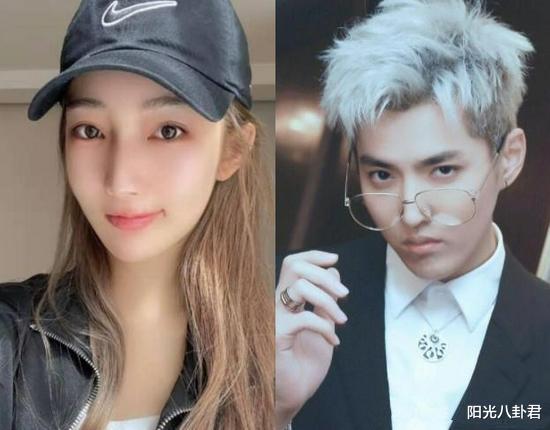 吴亦凡|吴亦凡事件调查结果出炉，“选妃”传闻被坐实，大批粉丝寒心脱粉