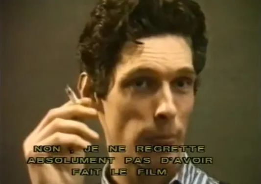 章泽天|被恋童癖毁掉的美少年,终于开口说话了