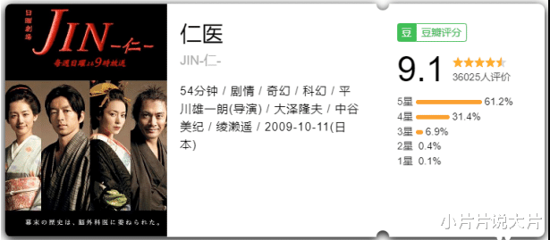 益生菌|好羞耻！好刺激！连环杀手和女警察互换身体？