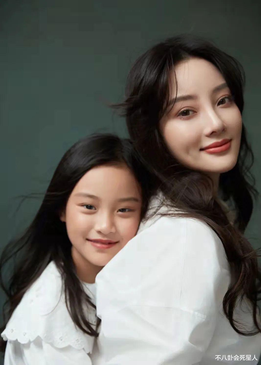 魏晨|2021最魔幻一天，结婚、离婚、复婚都齐了，是谁在欲盖弥彰？