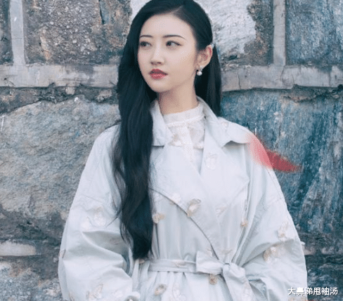 张继科|网曝张继科好赌滥情，骗过景甜和袁姗姗的钱，杨幂曾直言：不可靠