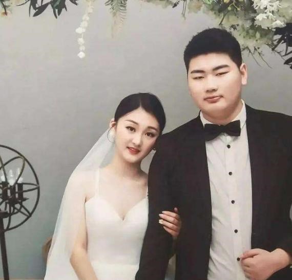 陈亚男|陈亚男离婚后续：记者核实她已签约MCN，直播间可能存在刷单现象