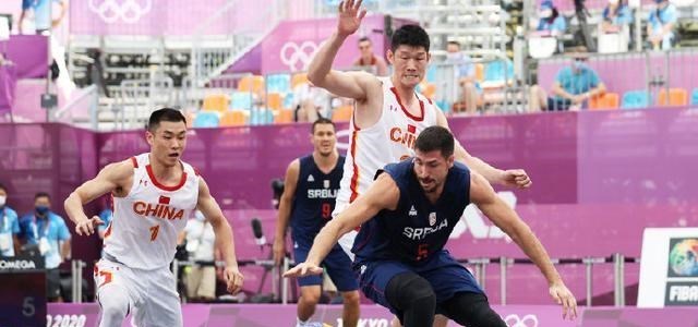 文竹妈妈怎么说|2连败怪谁?有人拿范志毅开郭艾伦玩笑的梗嘲笑高诗岩 女足最得意