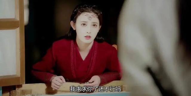 国产剧|国产剧或许不是在倒退，而是在堕落