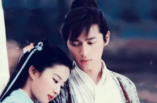 爱情公寓|结局让观众无法接受的电视剧，爱情公寓上榜，它们都曾红极一时