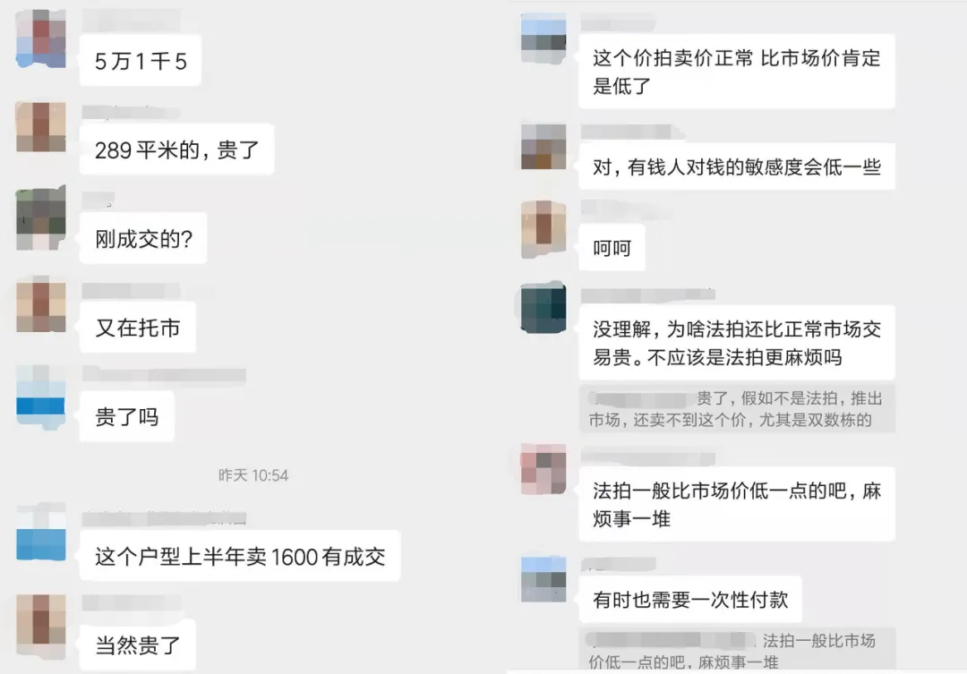 购房置业|5.17万/平不含税！千灯湖毛坯1473万成交，业主却说真便宜