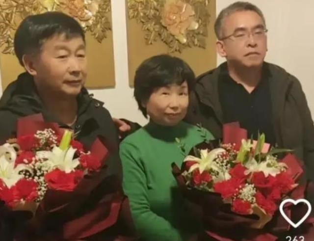 |杜新枝和粉丝去姚威单位闹事，姚威工作可能不保，舅舅说：不用怕