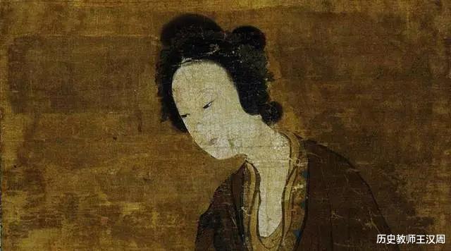 历史教师王汉周 1067年的一次“斩首”行动，目标是一民间小姑娘