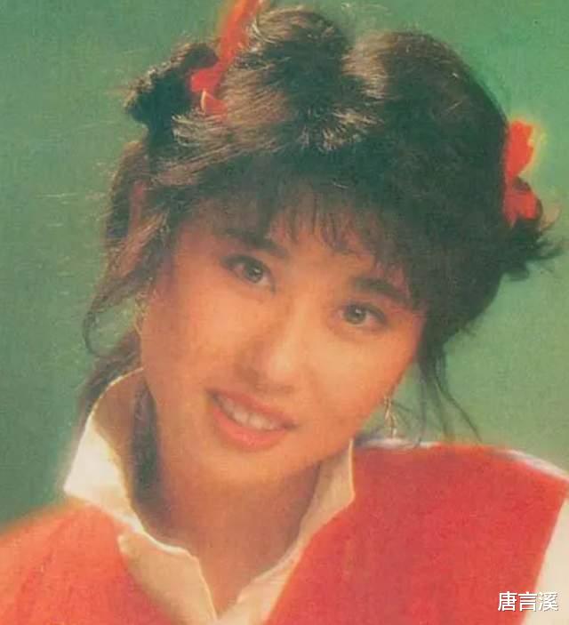 周星驰|至今未婚的6位港台大龄男星，各有各的苦衷，最大66岁，最小39岁