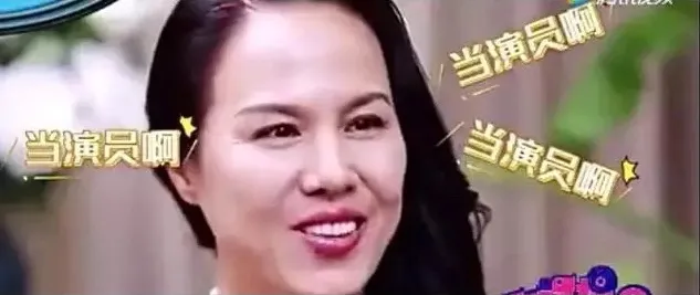 郑爽|是谁亲手毁了郑爽？