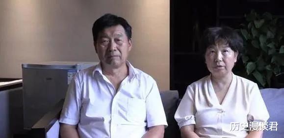 姚策|央视发声查真相，十大疑点让杜妈无处遁形，离“真相”还有多远