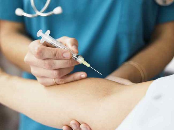 甜丁|不可不知的试管经验分享