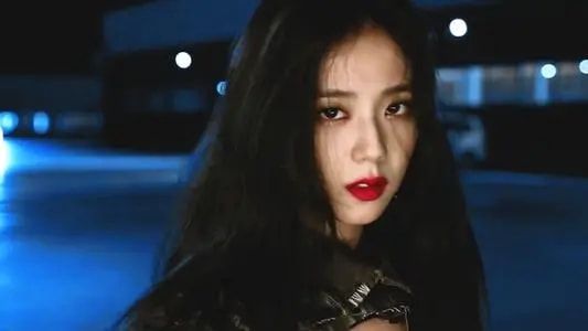 天官赐福|金智秀新剧开播即火，口碑更是一直居高不下，之前为何却被冷落？