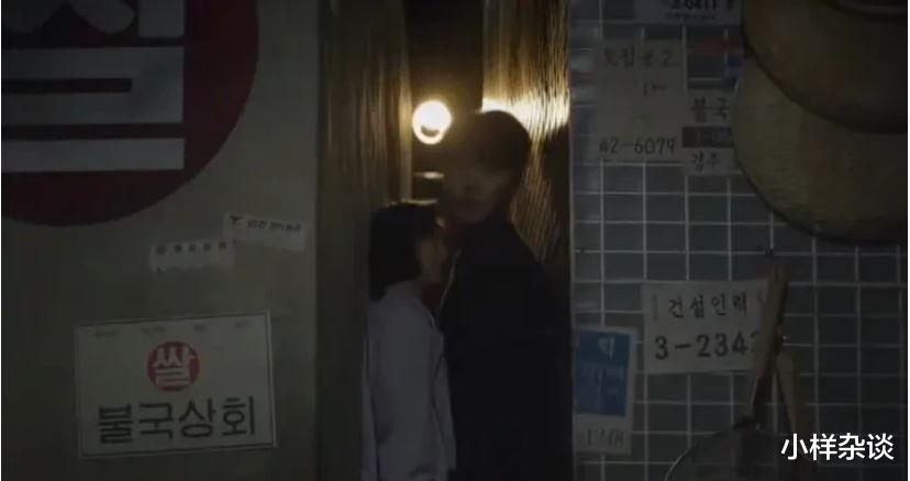 贾玲|《你好，李焕英》再一次抄袭韩国作品，喜剧汉化大师—贾玲？