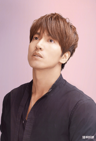 披荆斩棘的哥哥|《披荆斩棘的哥哥》，一桌子山珍海味和几粒老鼠屎