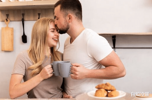 自知冷暖|女人发出这些“信号”，其实是“瞧不上”你，你别傻傻不知道！