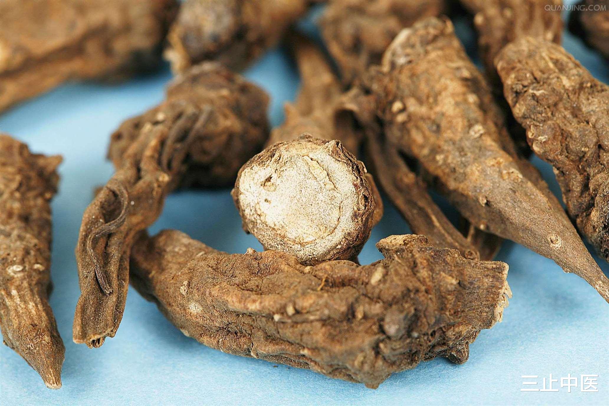 三止中医|难以说出口的男性疾病：阴缩