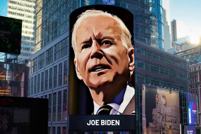 中国航天 美国航天关键配件“出岔子”，2024年返月计划落空？中国航天稳步向前