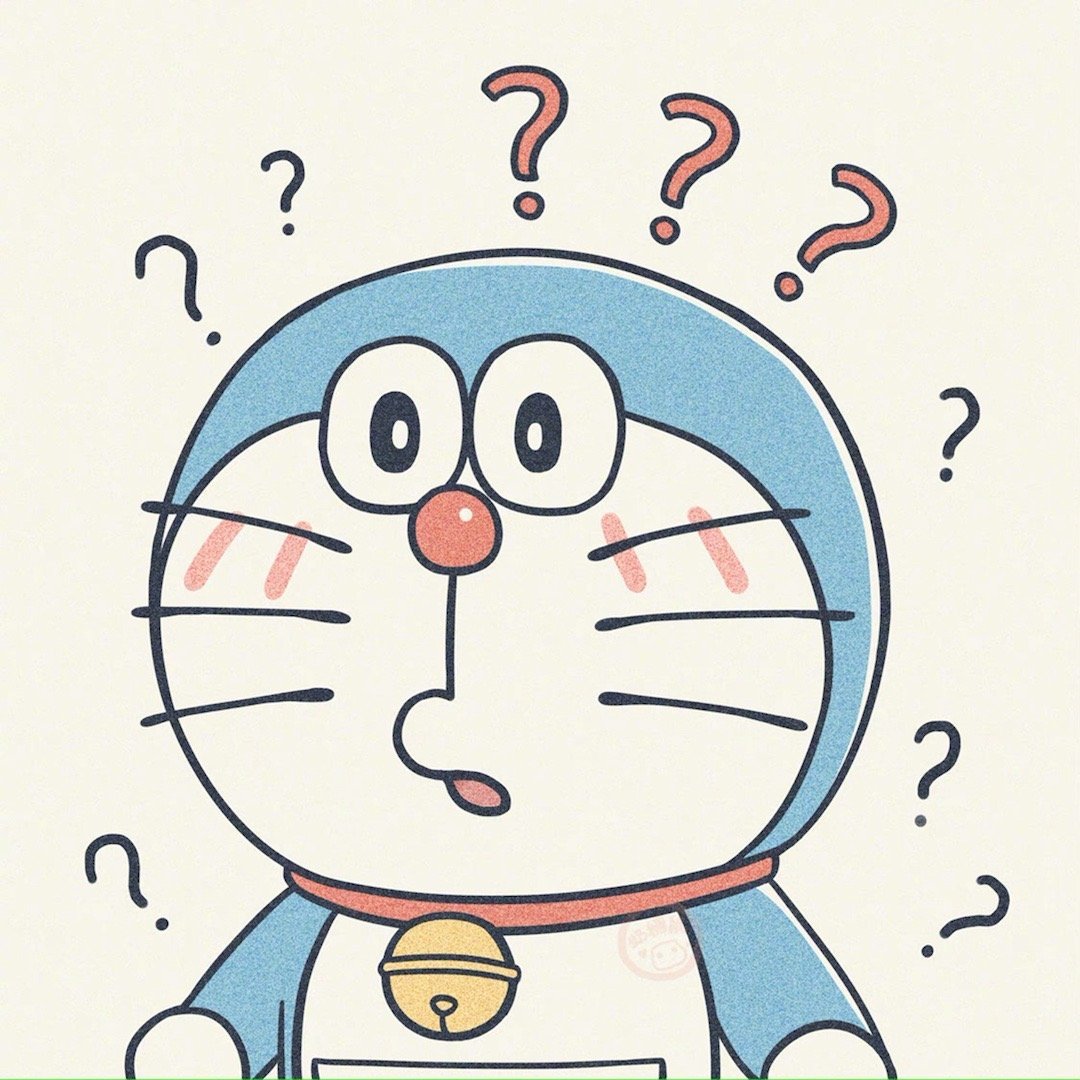 桉月|表情包：干饭王